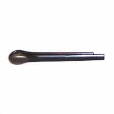 Makita 952257-8 Split Pin 3-20, HM1303B