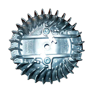 Makita 957-141-003 Flywheel, EA7900PR