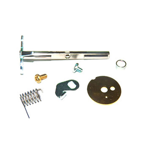 Makita 957-153-051 Choke Shaft Kit, DCS6421