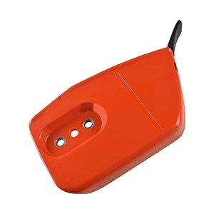 Makita 957-213-200 Sprocket Guard CPL.RED,PS460