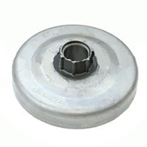 Makita 957-223-110 Clutch Drum Cpl., DCS520