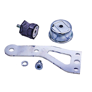 Makita 957-310-142 Bracket Cpl., DCS430