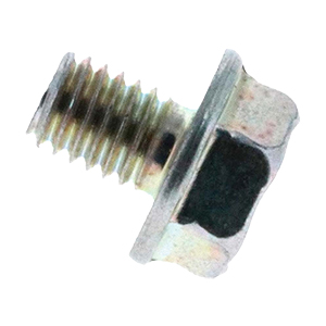 Makita 95701-06008-00 Bolt Flange 6X8, MAC5501G