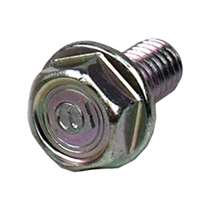 Makita 95701-06012-00 Bolt Flange 6X12, MAC5501G