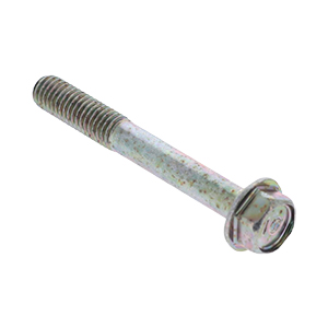 Makita 95701-08060-00 Bolt Flange 8X60, MAC5501G