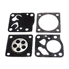 Makita 957-150-080 Gasket Set, DCS520I