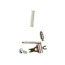 Makita 957-150-160 Set of Control Parts (tillotson), DPC7311