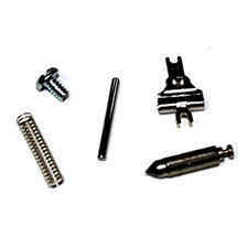 Makita 957-151-191 Control Parts, DPC7331