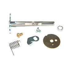 Makita 957-153-061 Throttle Shaft Kit, DCS6421