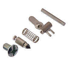 Makita 957-153-070 Control Parts, DCS6401