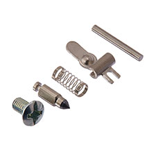 Makita 957 153 100 Control Parts