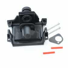 Makita 957-171-394 Mod.set Connect. Sleeve, DPC6400