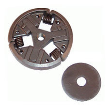 Makita 957-180-030 Clutch Ass