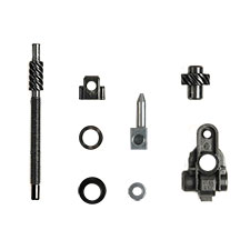 Makita 957-213-023 Chain Tensioner, DCS6401