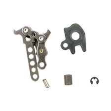 Makita 957-213-031 Braking Mechanism EA7900