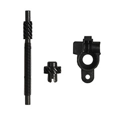 Makita 957-213-040 Tensioning Screw, DCS6401