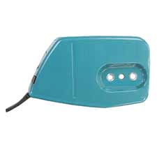 Makita 957-213-600 Sprocket Guard CPL.,DCS510