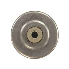 Makita 957-223-092 Clutch Drum Cpl., DCS6401