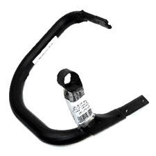 Makita 957-310-027 Handle Assy, DCS431