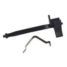 Makita 957-395-001 Choke Axle/contact Spring Set, EK7301