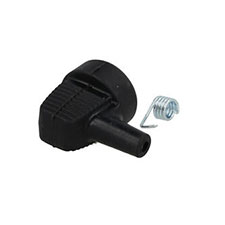 Makita 957-604-220 Plug Cap Cpl., EA4300