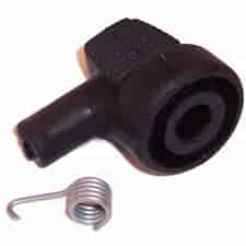 Makita 957-604-240 Spark Plug Cap, DPC7000