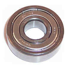 Makita 960-101-084 Ball Bearing 608 2Z, UC3500