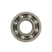 Makita 960-123-159 Ball Bearing 6202 C3, DCS510