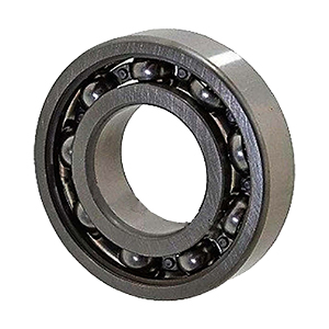 Makita 96100-62050-00 Bearing Radial Ball 6205, MAC5501G