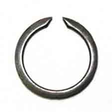 Makita 961085-0 Retaining Ring WR-15, BTP140