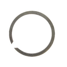 Makita 961140-8 Retaining Ring, HR2811F