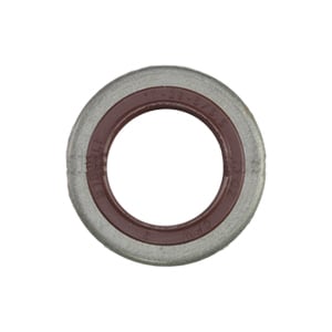 Makita 962-900-062 Radial Ring, EA7900PR