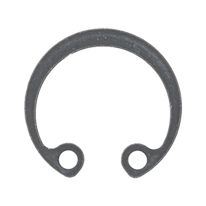 Makita 962055-2 Retaining Ring (int) R-15