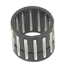 Makita 962-210-025 Needle Cage, DCS431