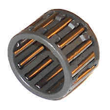 Makita 962-210-026 Needle Cage, DCS6800I