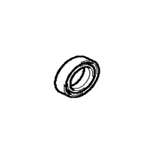 Makita 962-900-036 Radial Ring, DPC7000