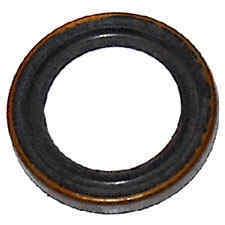 Makita 962-900-040 Radial Ring, DCS430