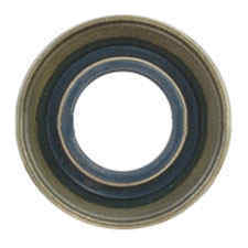 Makita 962-900-053 Radial Ring, DCS6800I