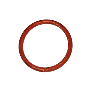 Makita 963-207-016 O Ring 6.5X1.6, DT2000