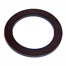 Makita 963-100-051 Gasket, DCS431