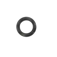 Makita 963-207-020 Packing Ring 7X2,DCS510