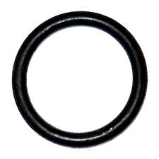 Makita 963-232-045 Packing Ring 32X4.5, DCS431