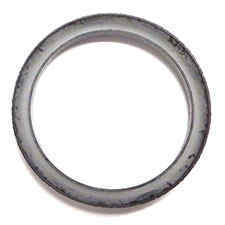 Makita 963-257-070 Packing Ring, DPC7000