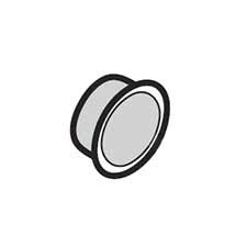 Makita 963-601-100 Screen, DCS9000           .