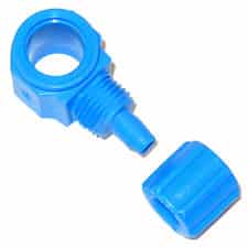 Makita 964-802-342 Connecting Piece, DT2000