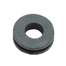 Makita 965-401-024 Rubber Bush, DCS5200I