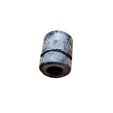 Makita 965-401-025 Rubber Bush, DPC7000