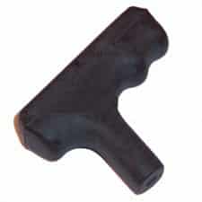 Makita 965-402-262 Starter Grip, DCS6800I