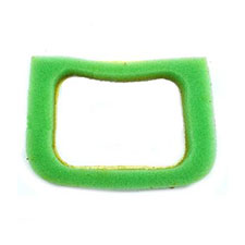 Makita 965-402-780 Gasket, DPC7000