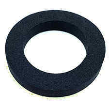 Makita 965-402-960 Gasket, DPC7000